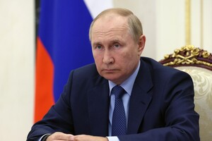 Наразі невідомо, чи братиме участь російський диктатор у саміті G20