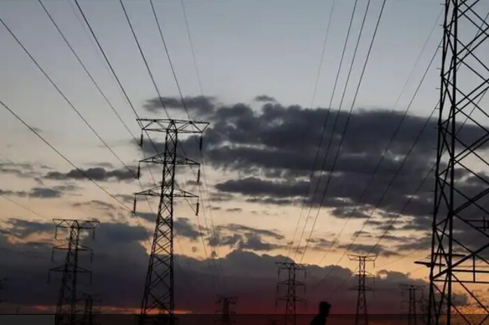 Чи будуть завтра на Київщині екстрені відключення електрики – повідомлення ДТЕК
