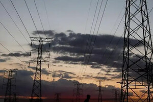 Чи будуть завтра на Київщині екстрені відключення електрики – повідомлення ДТЕК