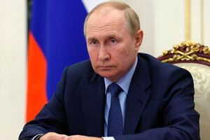 Пока неизвестно, будет ли участвовать российский диктатор в саммите G20