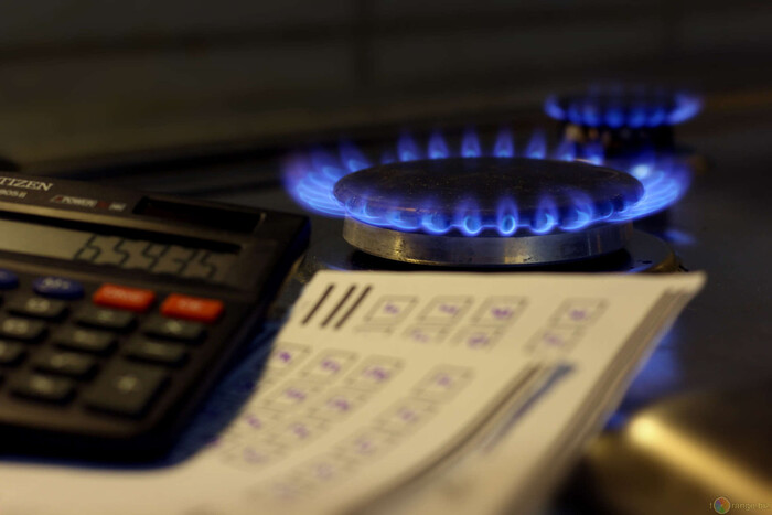 Украинцы получили двойные платежки за газ: как теперь вернуть свои деньги