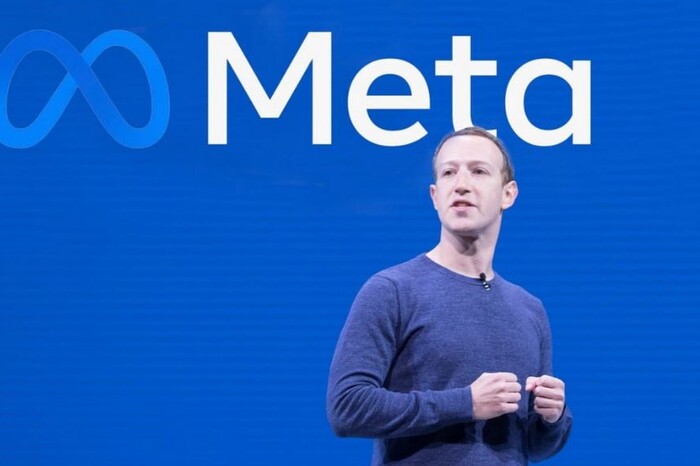 Масові звільнення в Meta: Цукерберг повідомив, скільки працівників скоротив