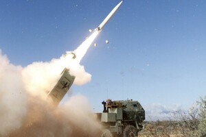 Велика Британія надасть Україні зенітні ракети: скільки отримаємо