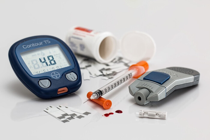 Как получить бесплатное лекарство при диабете II типа: куда обращаться
