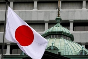 Японія підтвердила загибель свого громадянина на війні в Україні