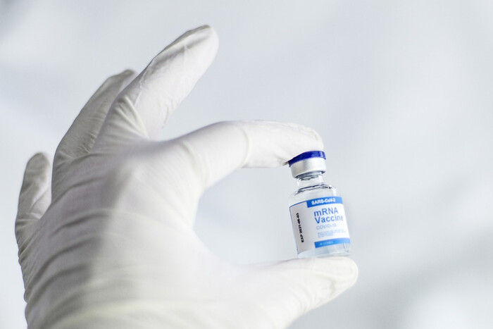Какие вакцины защищают от штамма коронавируса «Омикрон»