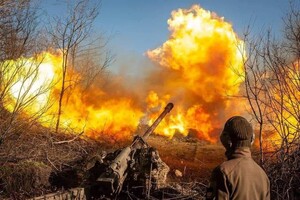 Окупанти зазнали в Україні значних втрат