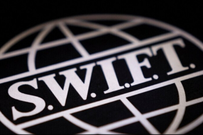 Россия добивается подключения к SWIFT в рамках «зерновых переговоров»