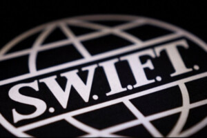 Российские банки убеждены, что отключение от SWIFT не сильно повлияет на их работу