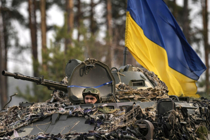 Освобождение украинских территорий. Банковая рассказала о дальнейших планах