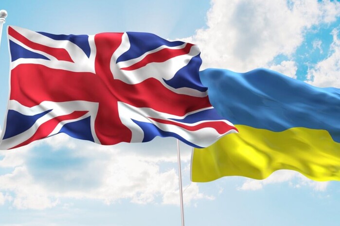 Енергетична криза: Британія виділяє кошти для підтримки України 
