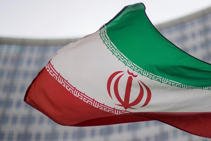 Євросоюз запроваджує нові санкції проти Ірану
