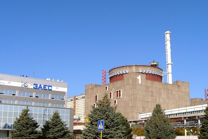 Гендиректор МАГАТЕ анонсував нову місію на атомні електростанції України