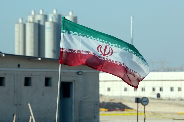 США запровадили санкції проти компаній-постачальників іранських дронів у Росію