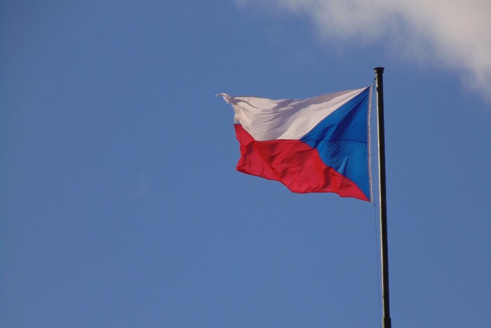 Чехія відреагувала на обстріл ракетами Польщі