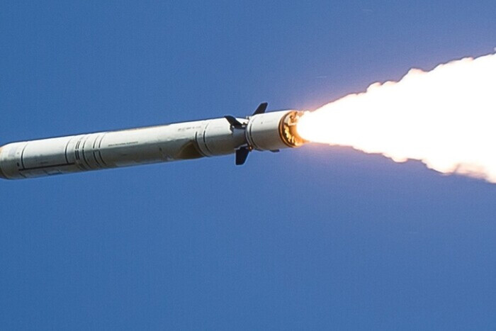 После массированной ракетной атаки Россия замедлит обстрелы Украины – ISW