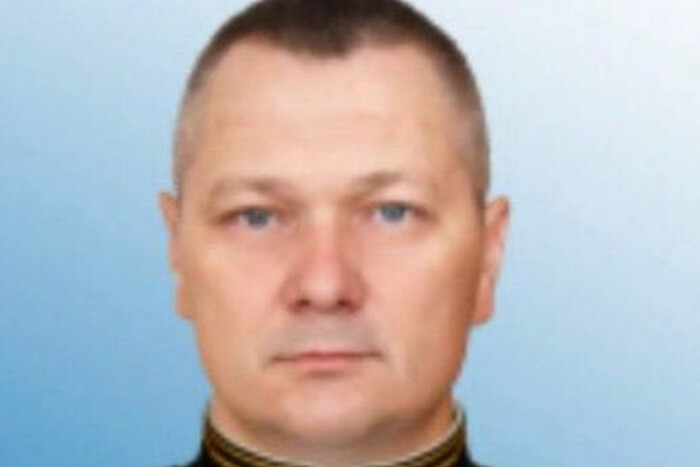 У Росії загадково помер підполковник, який відповідав за роботу з мобілізованими