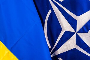 НАТО назвало свої топ-пріоритети перед Україною