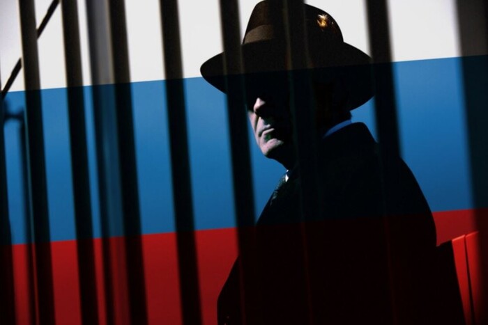 Контррозвідка Британії оголосила про значний стратегічний удар по шпигунах РФ