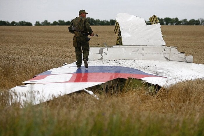 Справа MH17: завтра суд у Нідерландах винесе вирок 