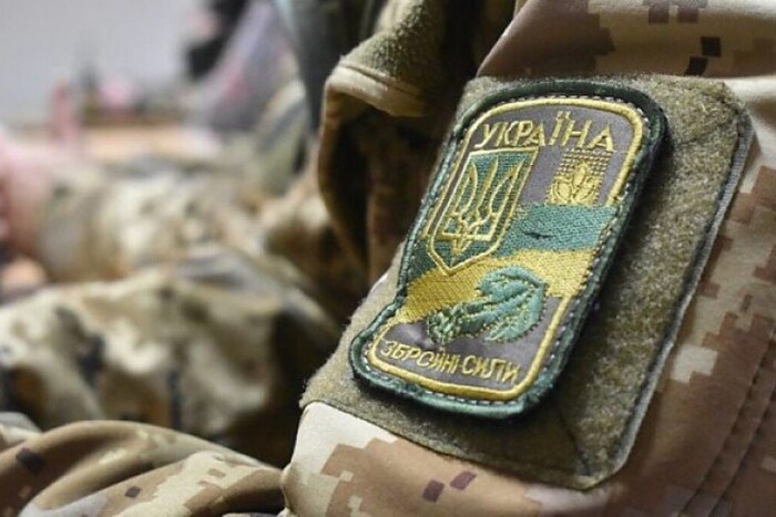Як українські військовополонені можуть листуватися з рідними: роз’яснення Мінреінтеграції