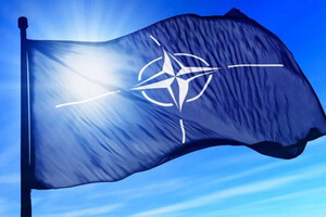 В НАТО заявили, что хотят избежать дальнейшей эскалации войны в Украине