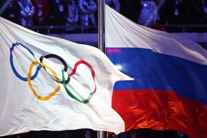 У міжнародній спортивній спільноті інтереси росіян просувають потужні лобісти