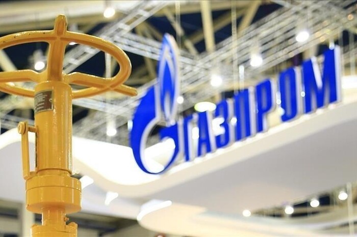 Оплата за газ у рублях. «Газпром» виграв арбітраж у Стокгольмі 