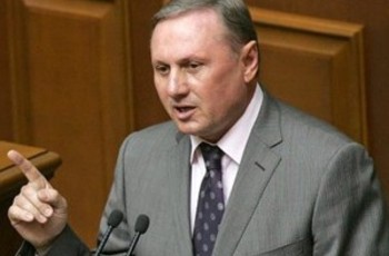 О.Єфремов: не можна, щоб одні мали преференції, а інші аж із шкури вибивалися…