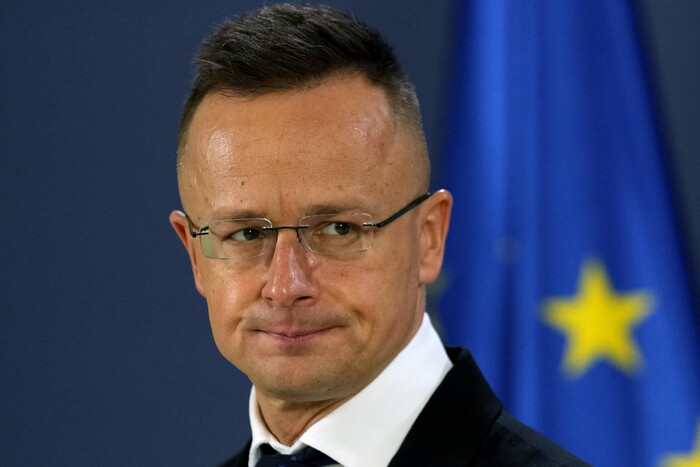 Как санкции повлияли на экономику РФ: МИД остро ответил Венгрии