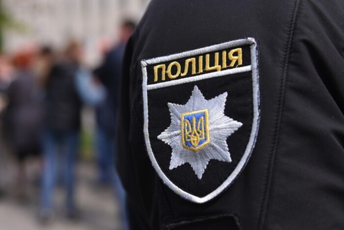 Київ: правоохоронці арештували активи російської компанії на 40 млн грн