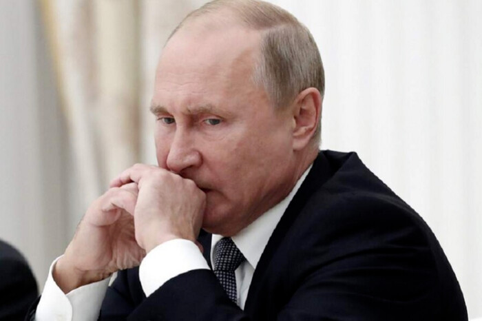 Чи було офіційне звернення Кремля щодо мирних переговорів: відповідь Офісу президента