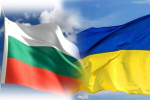 Болгарія засекретила інформацію щодо озброєння для України