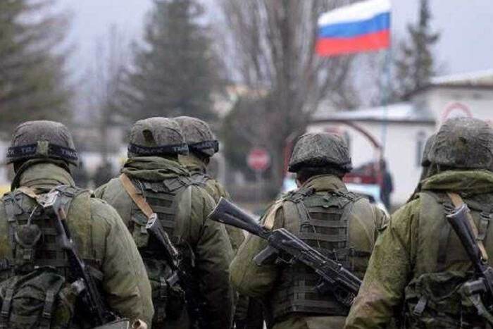 Росія в найближчі тижні залучить додаткові сили з Білорусі – висновок ISW