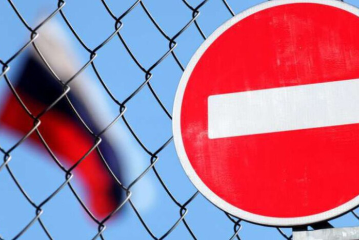 Польща та Фінляндія підтримали конфіскацію російських активів на користь України