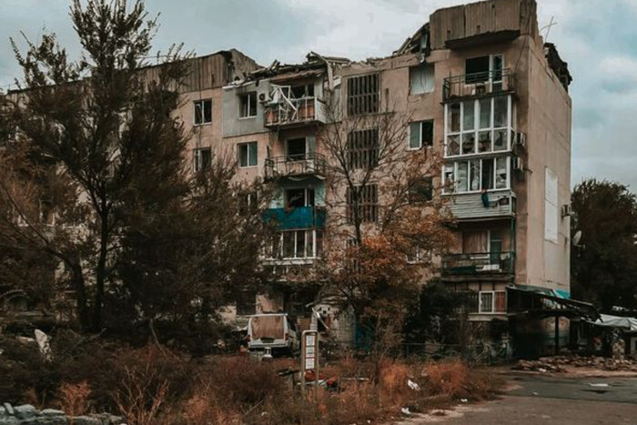 Стало відомо, в яких окупованих містах Луганщини найгірша ситуація