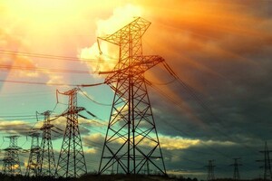 Українська енергосистема зазнала значних пошкоджень внаслідок російських атак