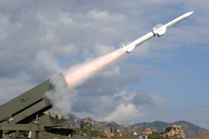 Израиль сделал предупреждение России о закупке иранских ракет