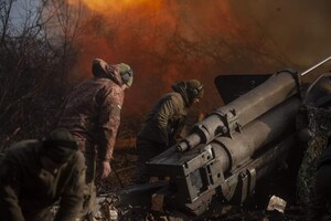 Українські воїни продовжують нищити ворога