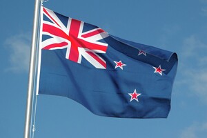 Нова Зеландія запроваджує новий пакет санкцій проти РФ
