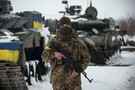 Сколько еще придется воевать украинской армии?