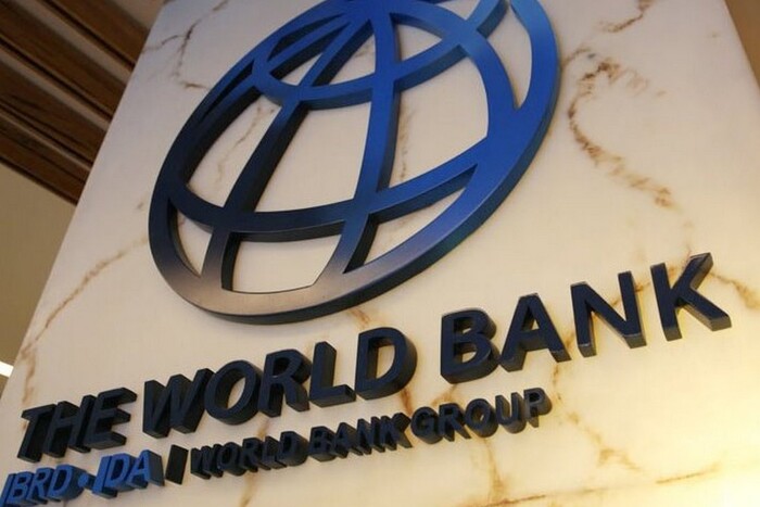 Світовий банк надав Україні $60 млн: на що підуть кошти