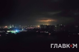 Украинские города все чаще погружаются в темноту
