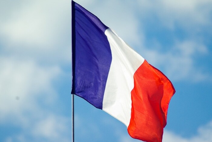 Франція надасть Україні пільговий кредит: скільки отримаємо