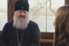 Як митрополит Павло вибив зуби журналістці. Історія, яку замовчували