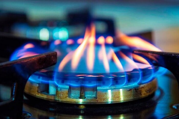 Єврокомісія запропонувала граничну ціну на газ