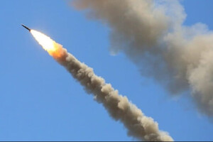 Эксперты считают, что РФ снизит темпы нанесения ракетных ударов