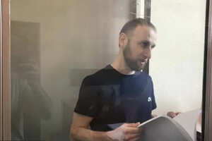 Окупаційний суд виніс вирок пʼятьом кримським активістам