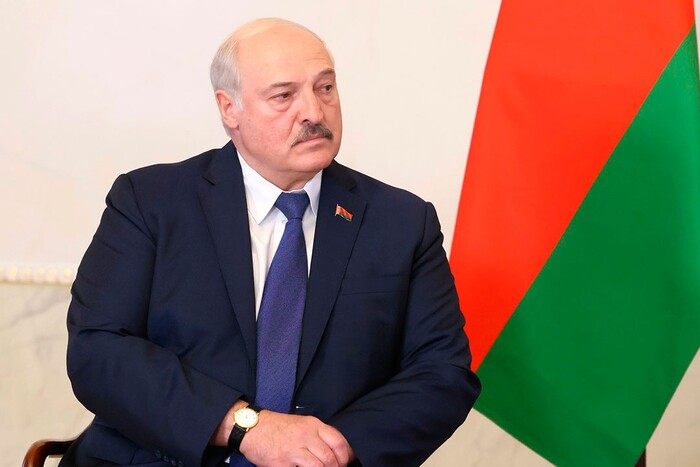Лукашенко має постати перед трибуналом: Європарламент ухвалив важливе рішення