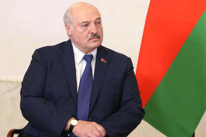 Лукашенко должен предстать перед трибуналом: Европарламент принял важное решение